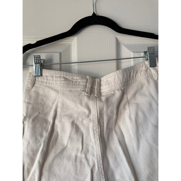 cargo shorts - Picture 7 of 7